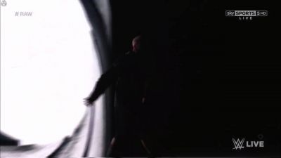 Cesaro_RAW_mp40095~0.jpg
