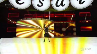 Cesaro_RAW_mp40098~1.jpg