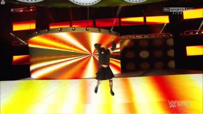 Cesaro_RAW_mp40100~1.jpg