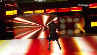 Cesaro_RAW_mp40101~1.jpg