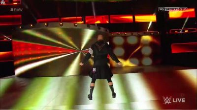 Cesaro_RAW_mp40102~1.jpg
