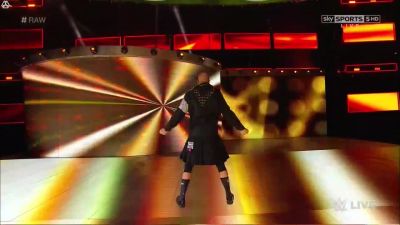Cesaro_RAW_mp40103~1.jpg