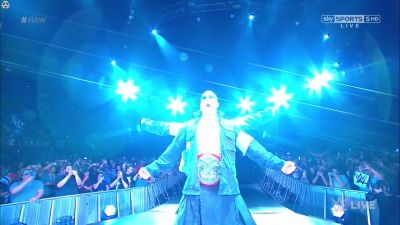 Cesaro_RAW_mp40118~1.jpg