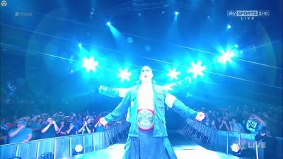 Cesaro_RAW_mp40119~1.jpg