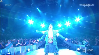 Cesaro_RAW_mp40120~1.jpg