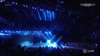 Cesaro_RAW_mp40122~0.jpg