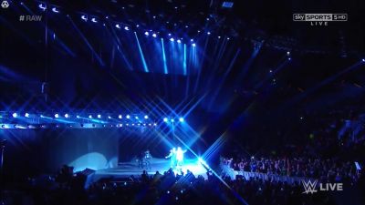 Cesaro_RAW_mp40123.jpg