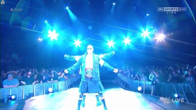 Cesaro_RAW_mp40124.jpg