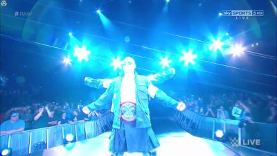 Cesaro_RAW_mp40125.jpg