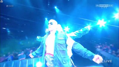 Cesaro_RAW_mp40126.jpg