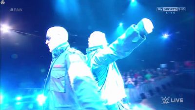 Cesaro_RAW_mp40127.jpg