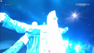 Cesaro_RAW_mp40129.jpg