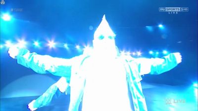 Cesaro_RAW_mp40130.jpg