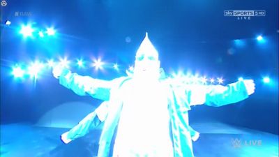Cesaro_RAW_mp40131~0.jpg