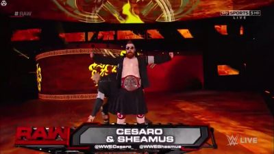Cesaro_RAW_mp40134~0.jpg