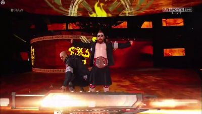 Cesaro_RAW_mp40135~0.jpg