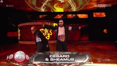 Cesaro_RAW_mp40136~0.jpg