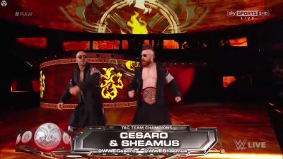 Cesaro_RAW_mp40137~0.jpg