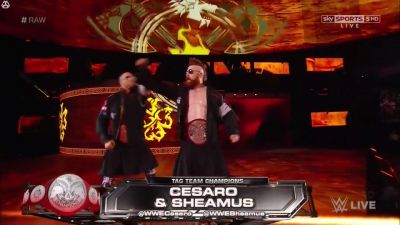 Cesaro_RAW_mp40138~0.jpg