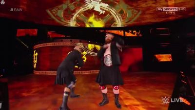 Cesaro_RAW_mp40139~0.jpg