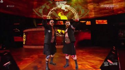 Cesaro_RAW_mp40141.jpg