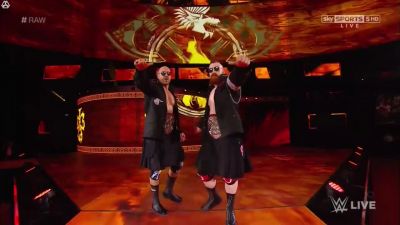 Cesaro_RAW_mp40142~0.jpg