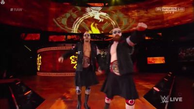 Cesaro_RAW_mp40143~0.jpg