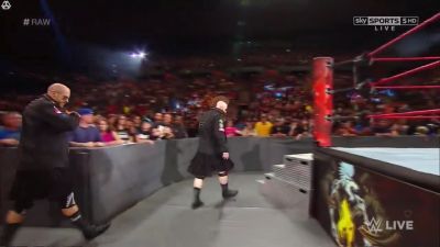 Cesaro_RAW_mp40150~1.jpg