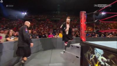 Cesaro_RAW_mp40151~0.jpg