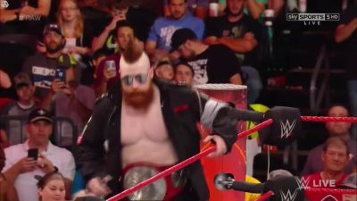 Cesaro_RAW_mp40153~1.jpg