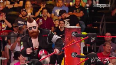 Cesaro_RAW_mp40154~1.jpg
