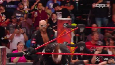 Cesaro_RAW_mp40155~1.jpg