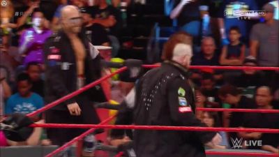 Cesaro_RAW_mp40156~1.jpg