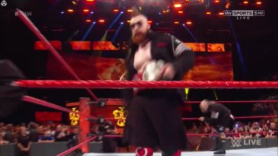 Cesaro_RAW_mp40158~1.jpg