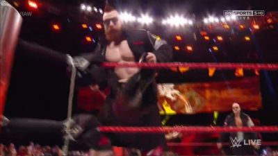 Cesaro_RAW_mp40159~1.jpg