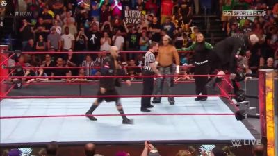 Cesaro_RAW_mp40160~1.jpg