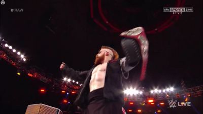 Cesaro_RAW_mp40162~1.jpg