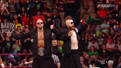 Cesaro_RAW_mp40163~1.jpg