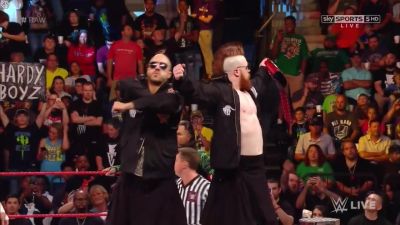 Cesaro_RAW_mp40164~1.jpg