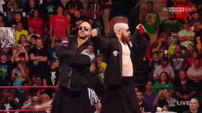 Cesaro_RAW_mp40165~1.jpg
