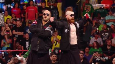 Cesaro_RAW_mp40166~1.jpg