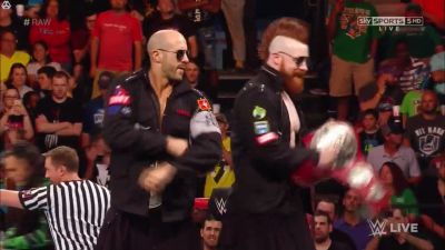 Cesaro_RAW_mp40167~1.jpg