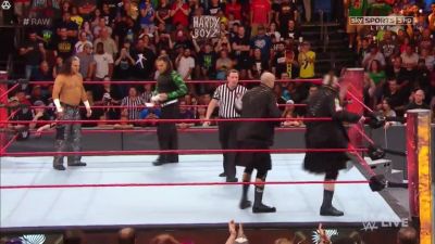 Cesaro_RAW_mp40169~1.jpg