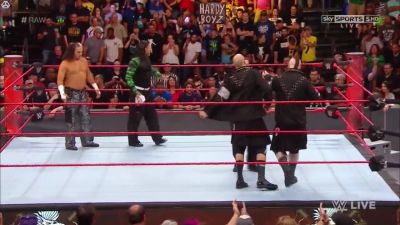 Cesaro_RAW_mp40170~1.jpg