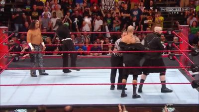 Cesaro_RAW_mp40171~1.jpg