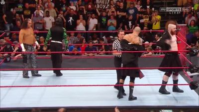 Cesaro_RAW_mp40172~1.jpg
