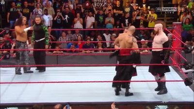 Cesaro_RAW_mp40174~1.jpg