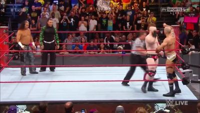 Cesaro_RAW_mp40184~0.jpg