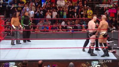 Cesaro_RAW_mp40185~0.jpg