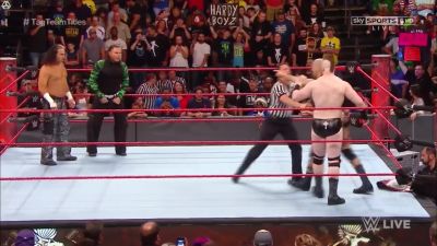 Cesaro_RAW_mp40186~1.jpg